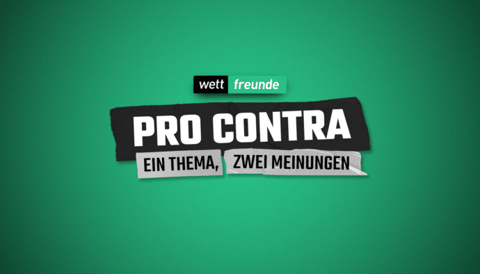 Wer wird Europameister