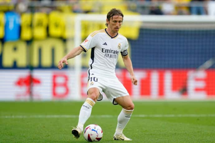 Real Madrid Betis Sevilla Tipp