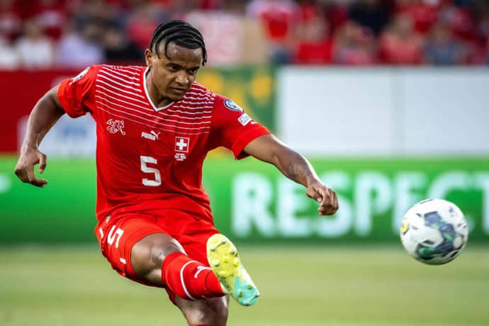 schweiz em 2024 kader wetten