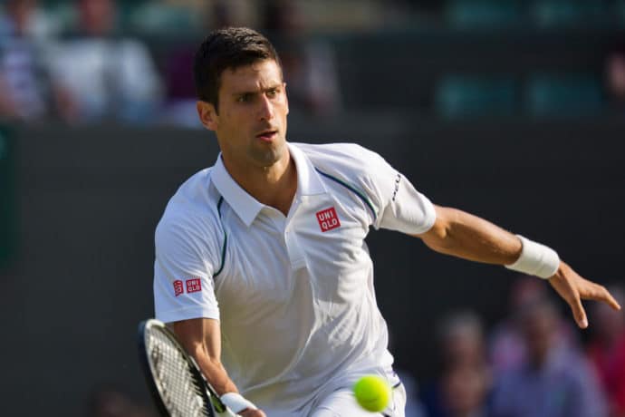 Tennis tipps heute 24.05.