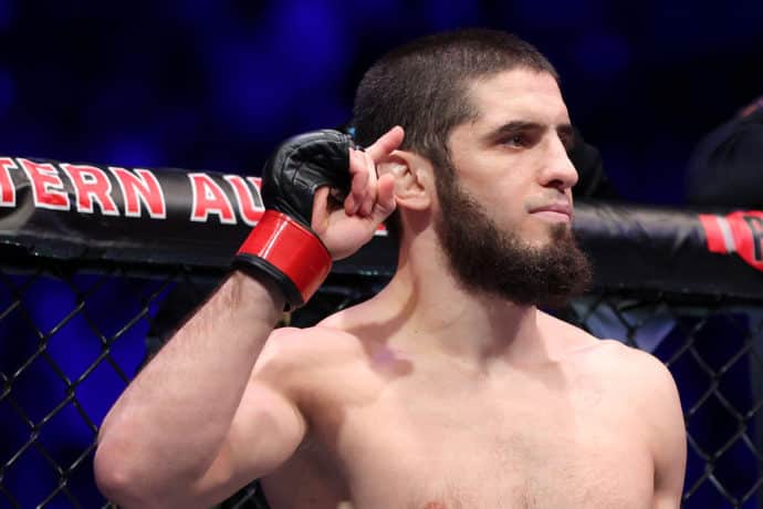 ufc 302 übertragung uhrzeit