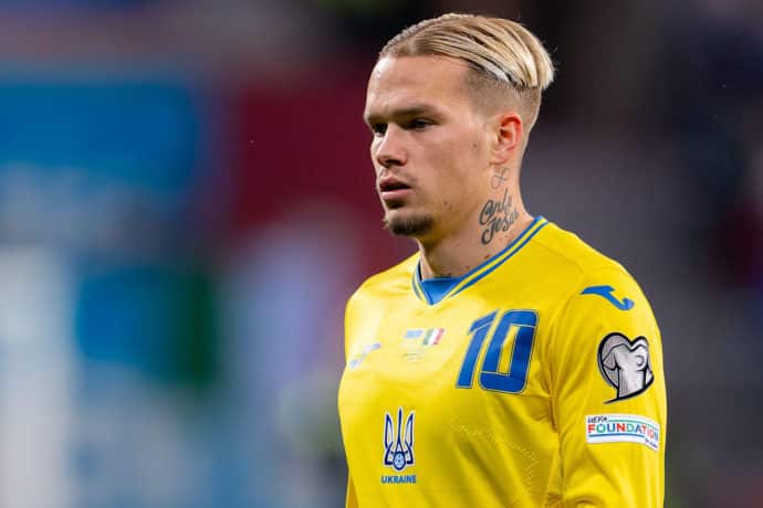 ukraine em 2024 gruppe kader spiele
