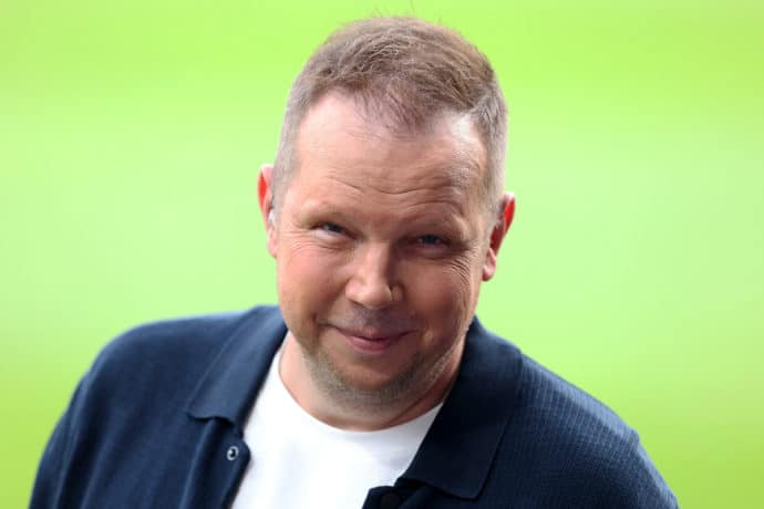 wolff fuss freundin gehalt