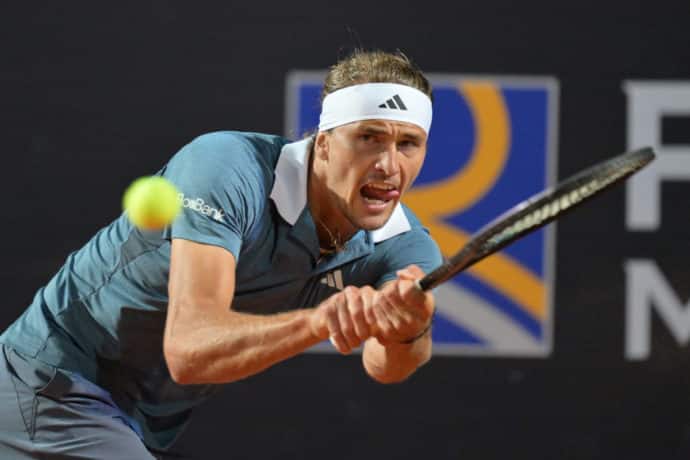Zverev Jarry Tipp