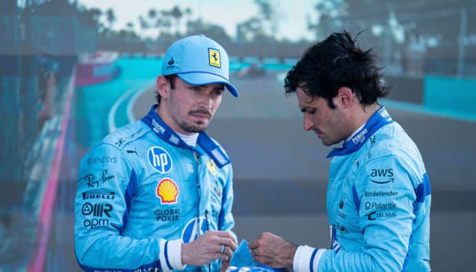 Formel 1 Imola Zeitplan Übertragung