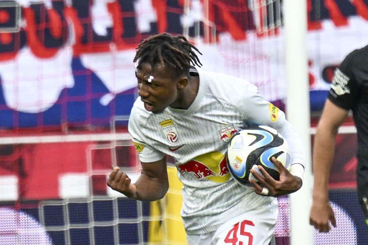 Rapid Wien Red Bull Salzburg Tipp