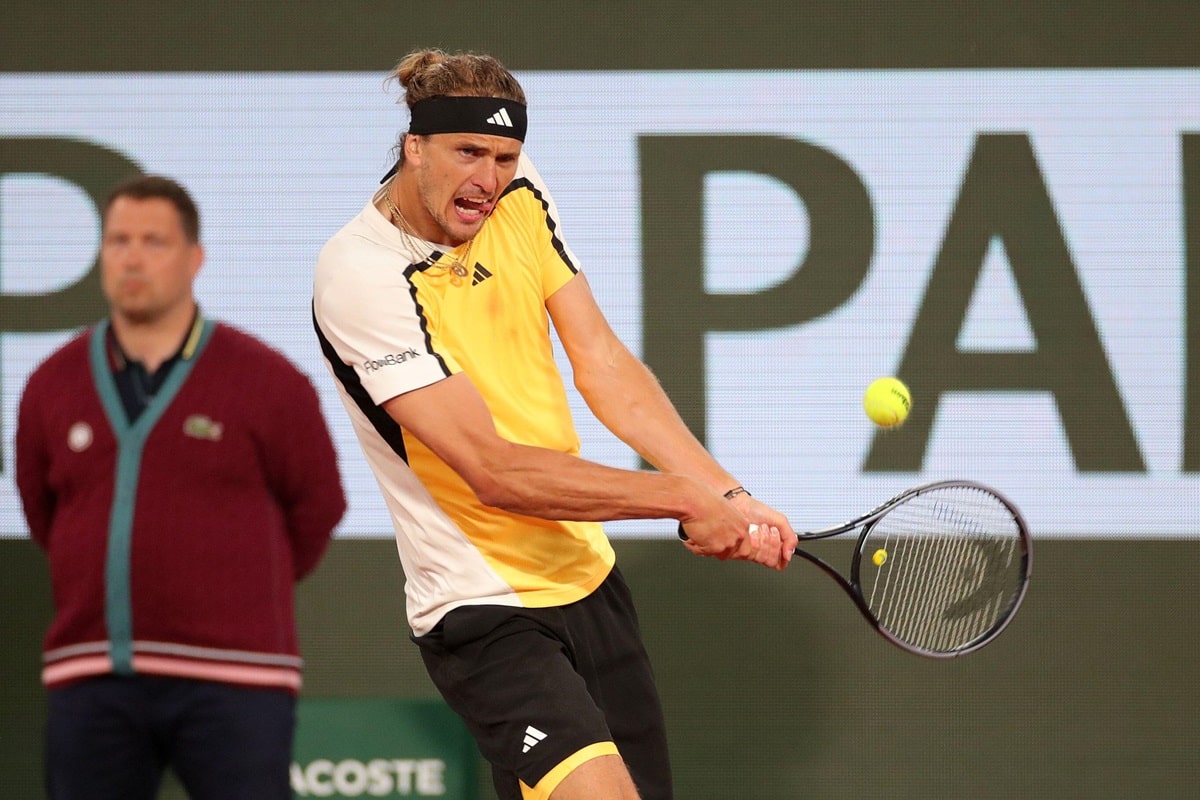Zverev Rune Tipp