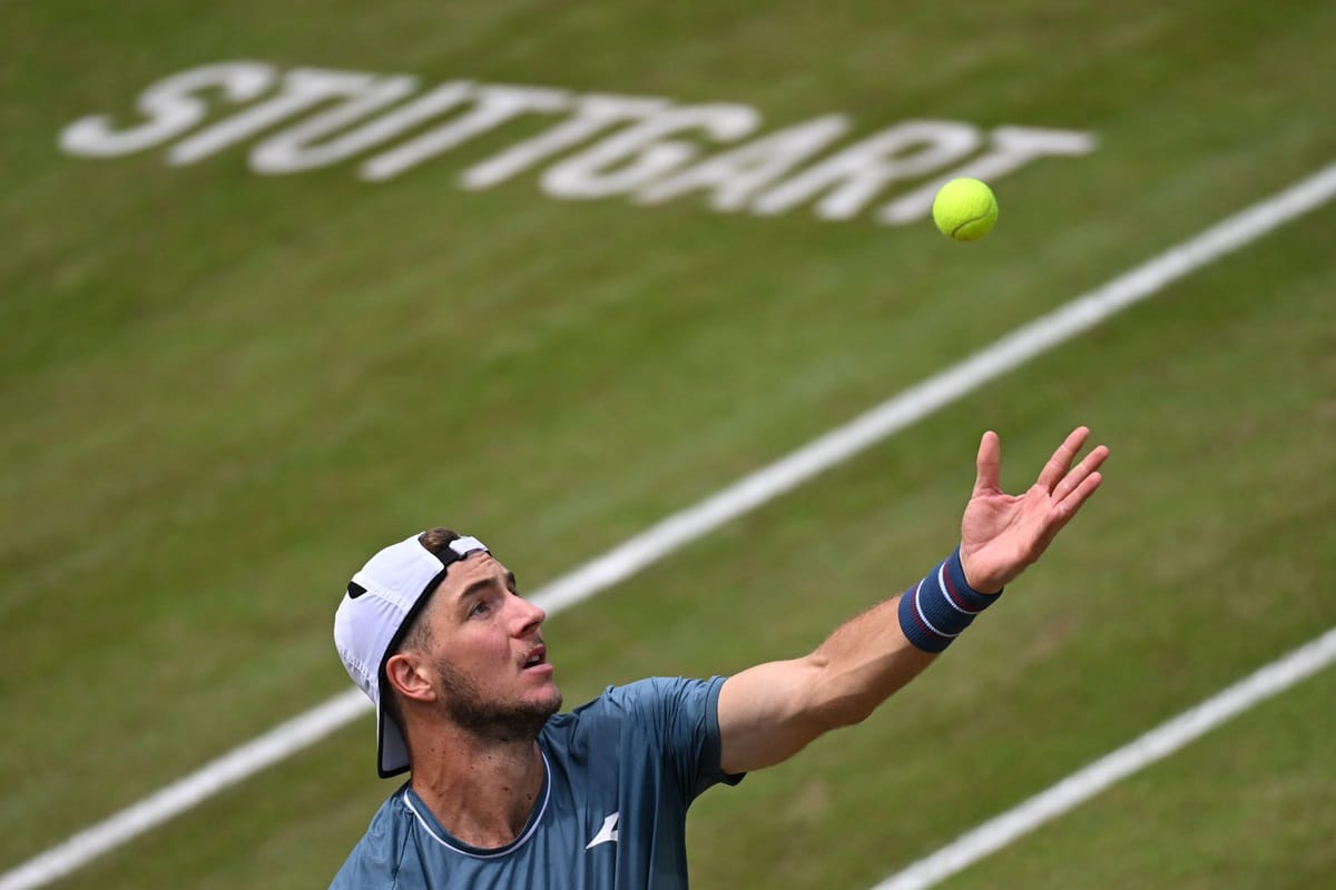 Nakashima Struff Tipp