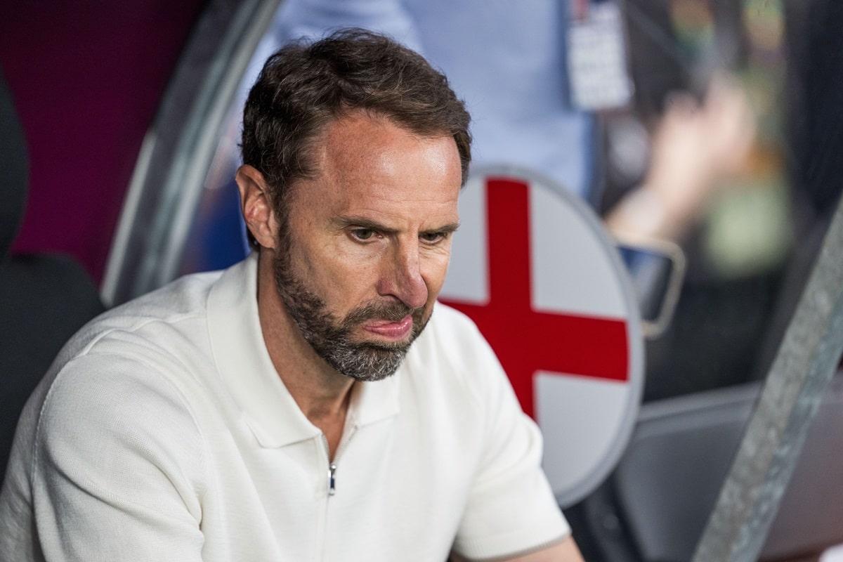 England Slowenien Tipp