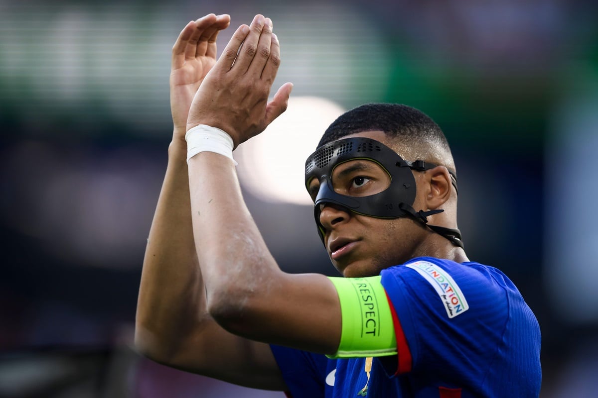 Frankreich Belgien Tipp