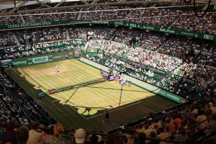 atp halle 2024 spielplan übertragung