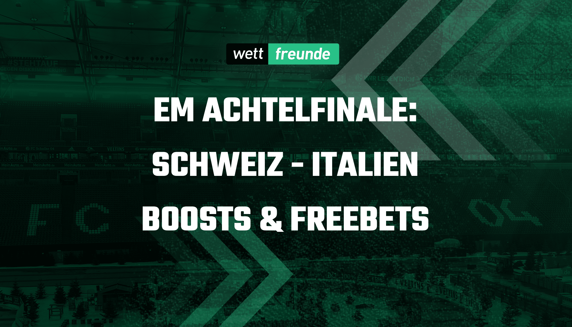schweiz italien quoten