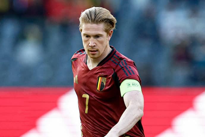 Belgien Slowakei Wetten Quoten