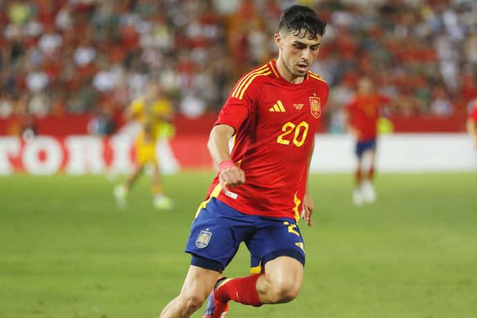 Spanien Kroatien Wetten Quoten
