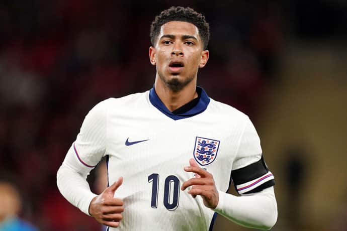 Bester Spieler EM 2024 Favoriten Wettquoten