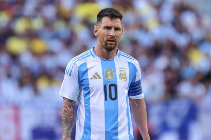 copa america wetten 2024