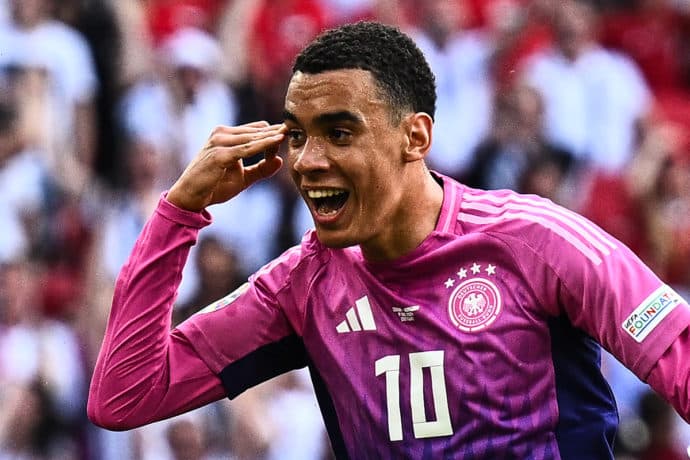 Deutschland Schweiz Wetten