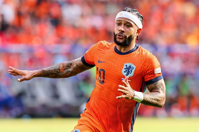 Holland Rumänien Wetten