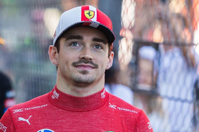 Montreal GP Übertragung Zeitplan