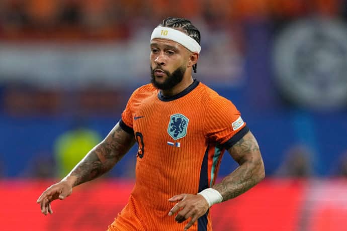 holland österreich wetten