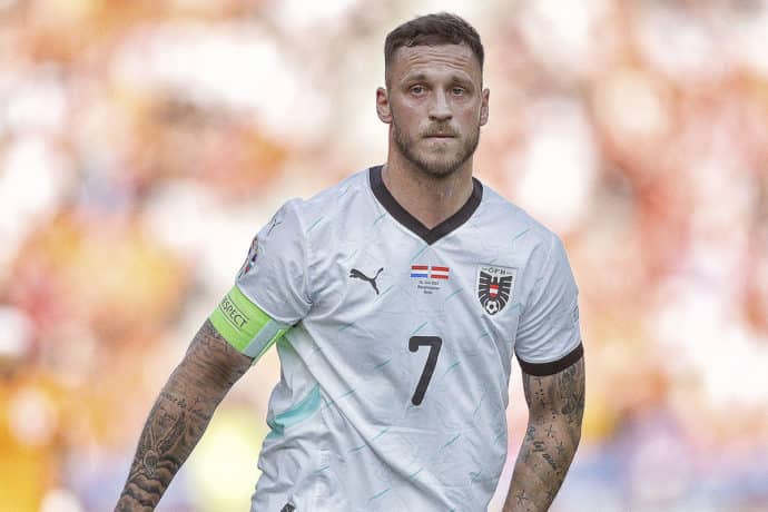 Österreich Türkei Wetten