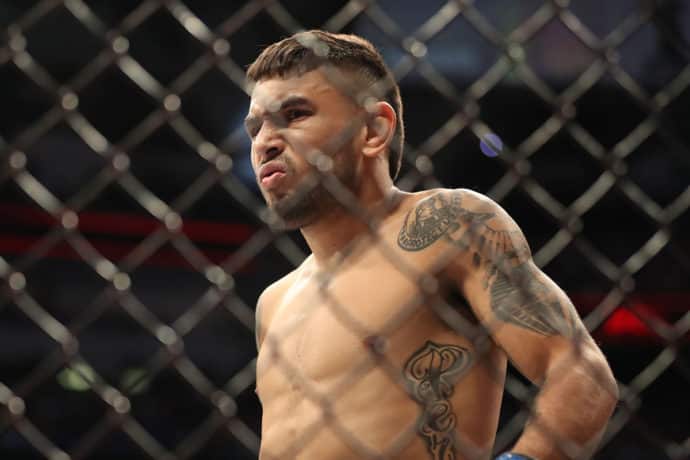 perez vs. taira