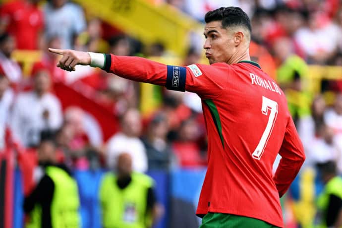 Portugal Slowenien Wetten