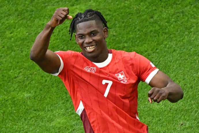 schottland schweiz wetten