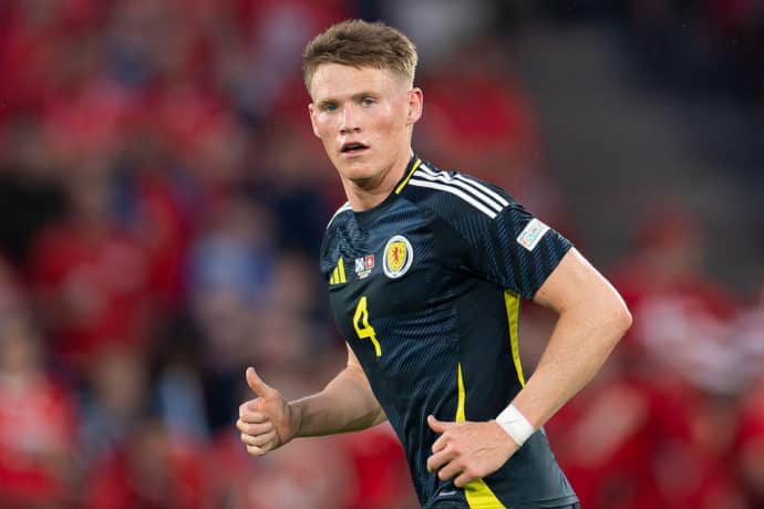 schottland ungarn tv übertragung