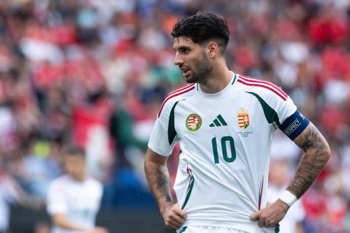 schottland ungarn wetten
