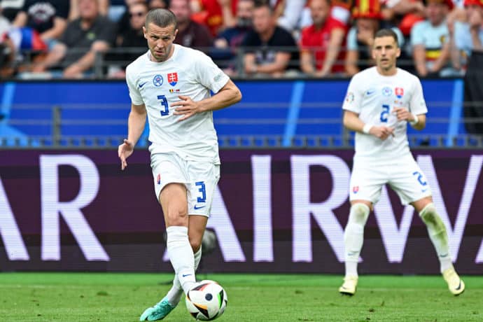 Slowakei Ukraine Wetten Quoten