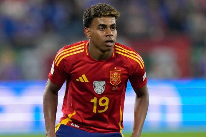 Spanien Albanien Wetten