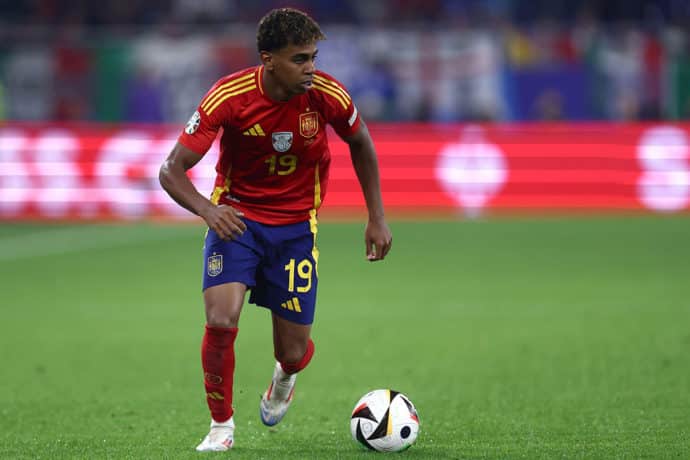 spanien georgien übertragung