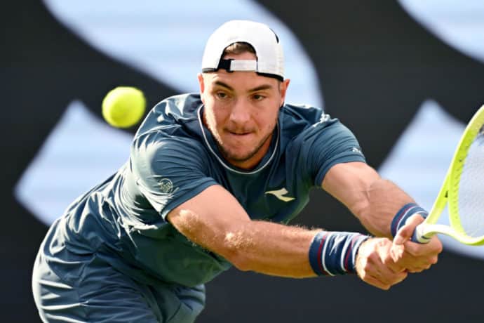 Tennis tipps heute 13.06.