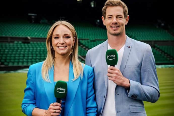 wimbledon 2024 übertragung amazon