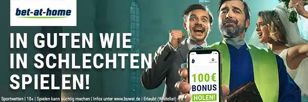 bet at home bonus code