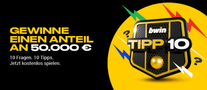 Bwin Euro Predictor