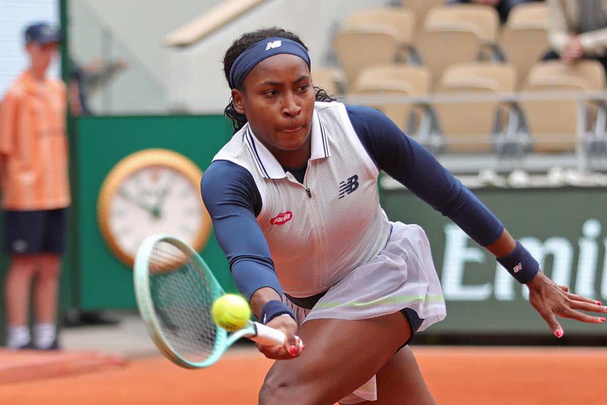 Gauff Jabeur Tipp