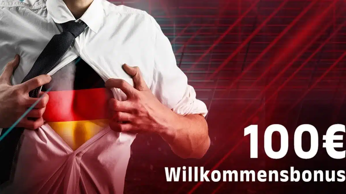 sportwetten bonus - So einfach können es sogar Ihre Kinder