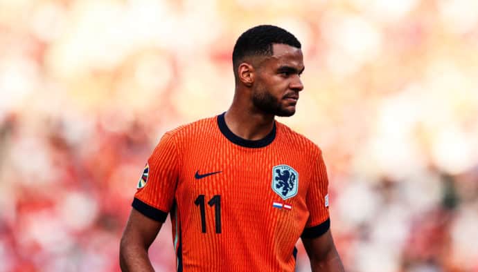 Rumänien - Niederlande Übertragung Stream EM 2024 Achtelfinale
