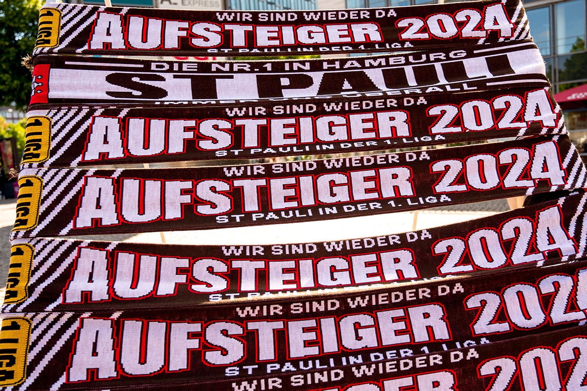 2. bundesliga prognose aufstieg