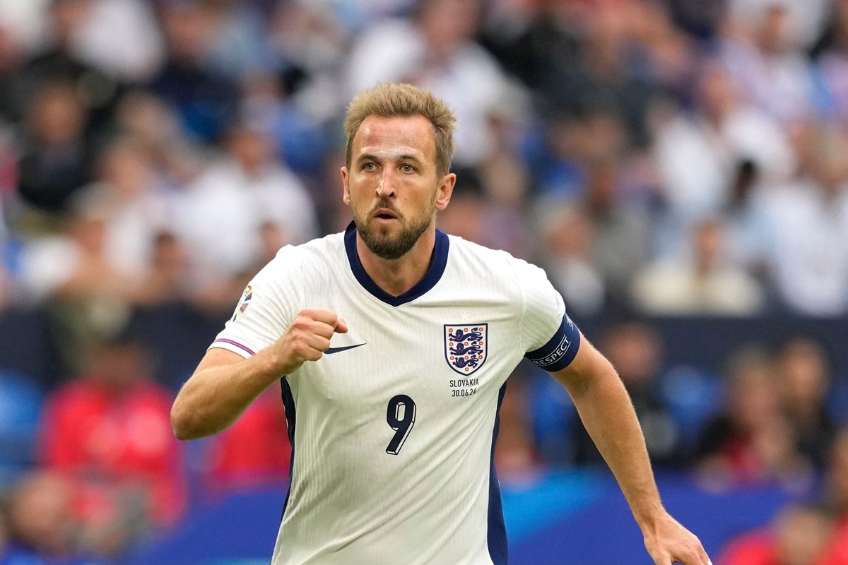 England Schweiz Tipp