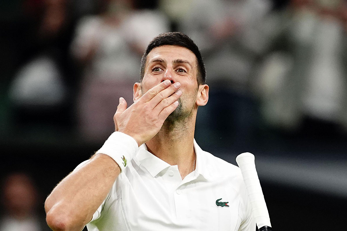 Rune Djokovic Tipp