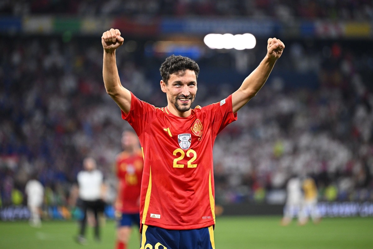 Spanien England Tipp