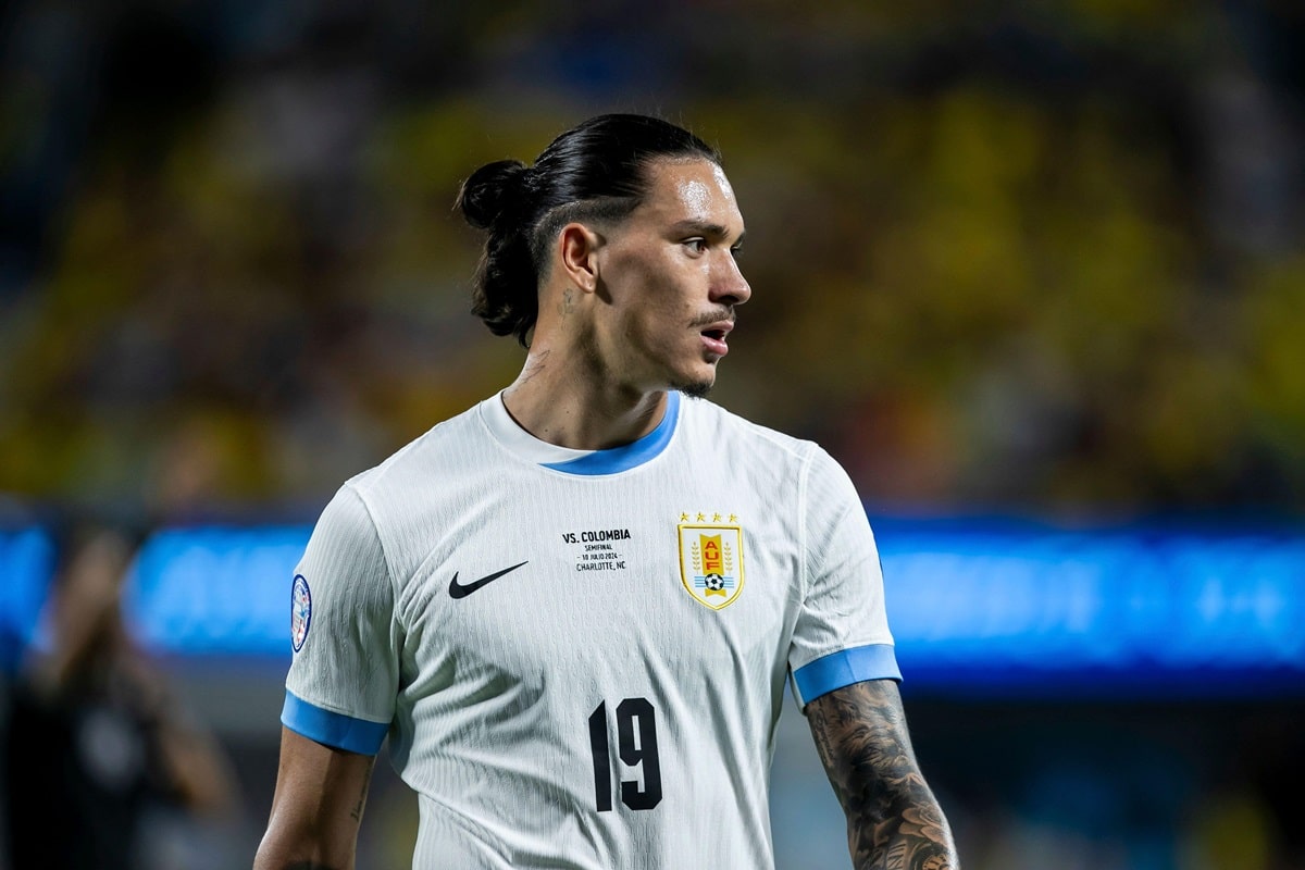 Argentinien Guatemala Tipp