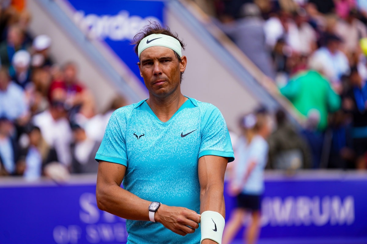 Tennis tipps heute 16.07.