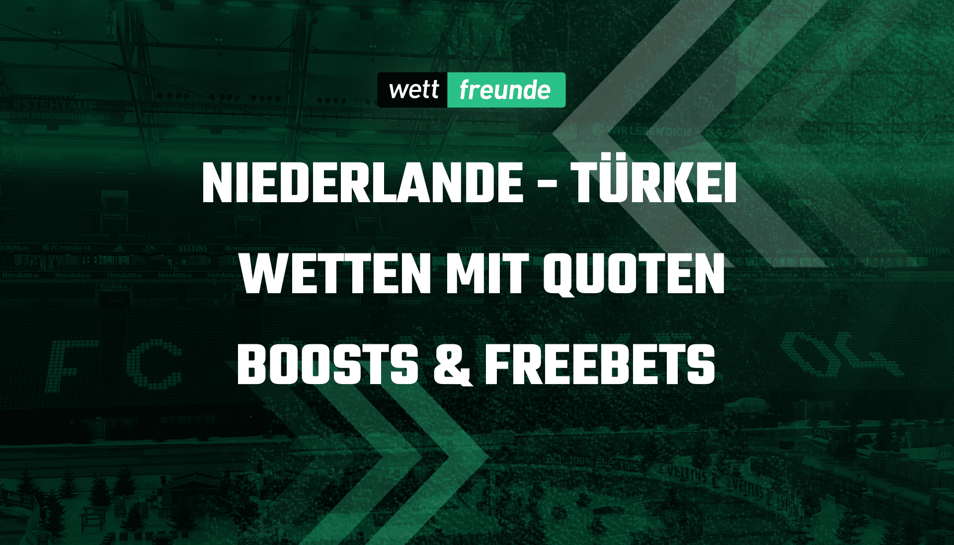 Niederlande Türkei Wetten TopBoni zum EMViertelfinale