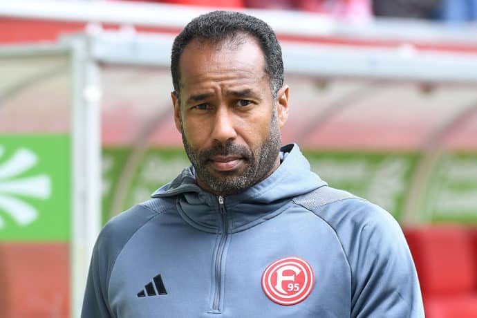 düsseldorf galatasaray übertragung