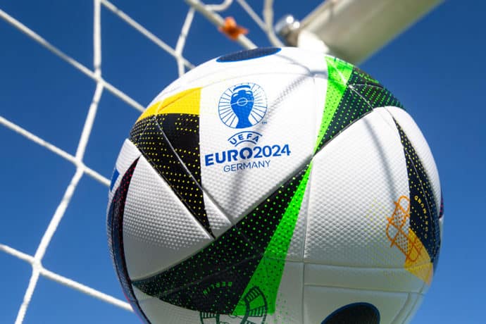 em viertelfinale spielplan