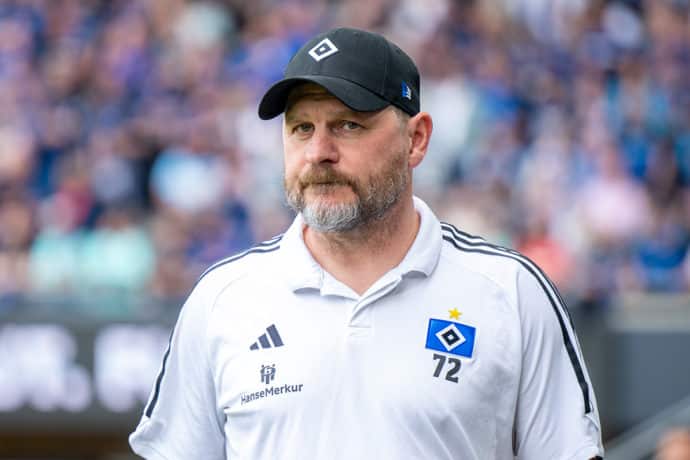 hsv sommerfahrplan 2024 testspiele